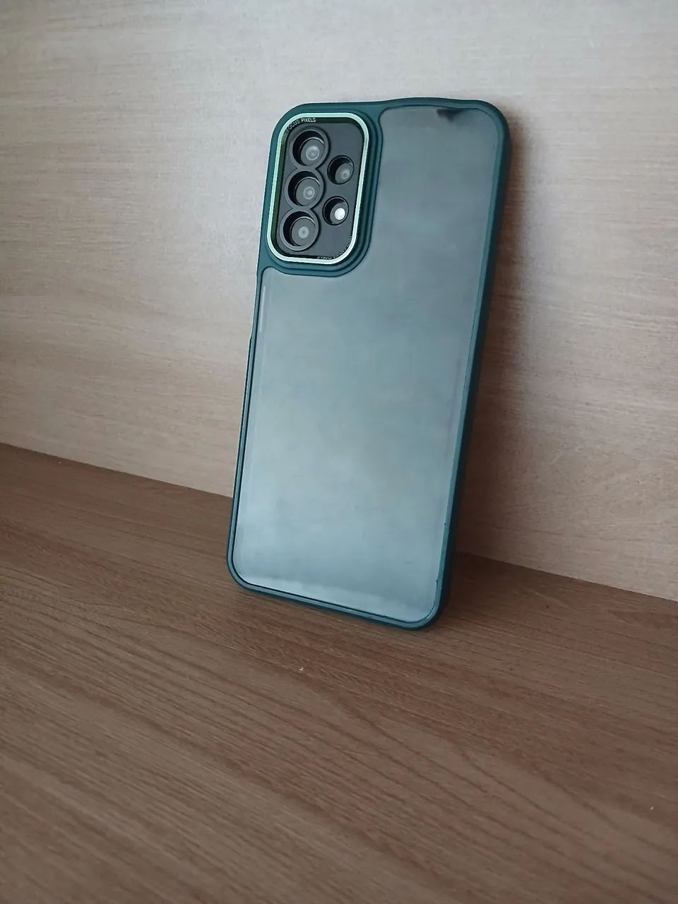 Celular Samsung  - Foto 4