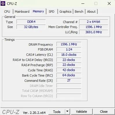 PC Gamer Rtx 5060 - Foto 3