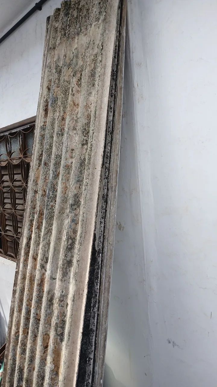 Telhas 64985877627265121