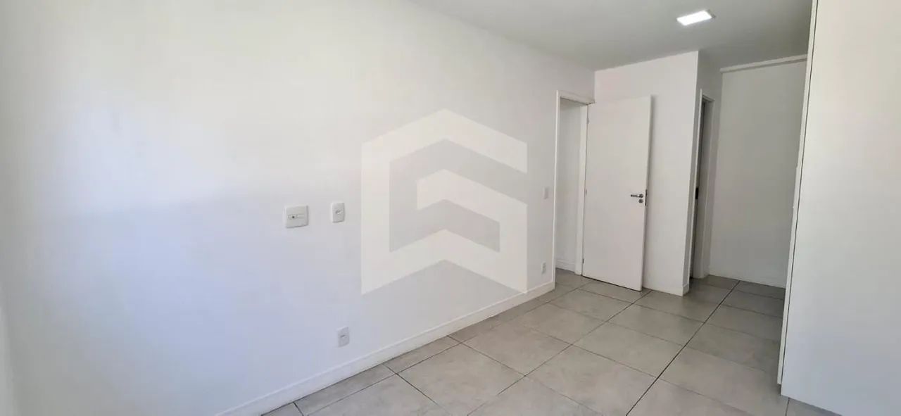 Apartamento para Venda em Rio de Janeiro, Catete, 2 dormitórios, 1 suíte, 2 banheiros, 1 v - Foto 11