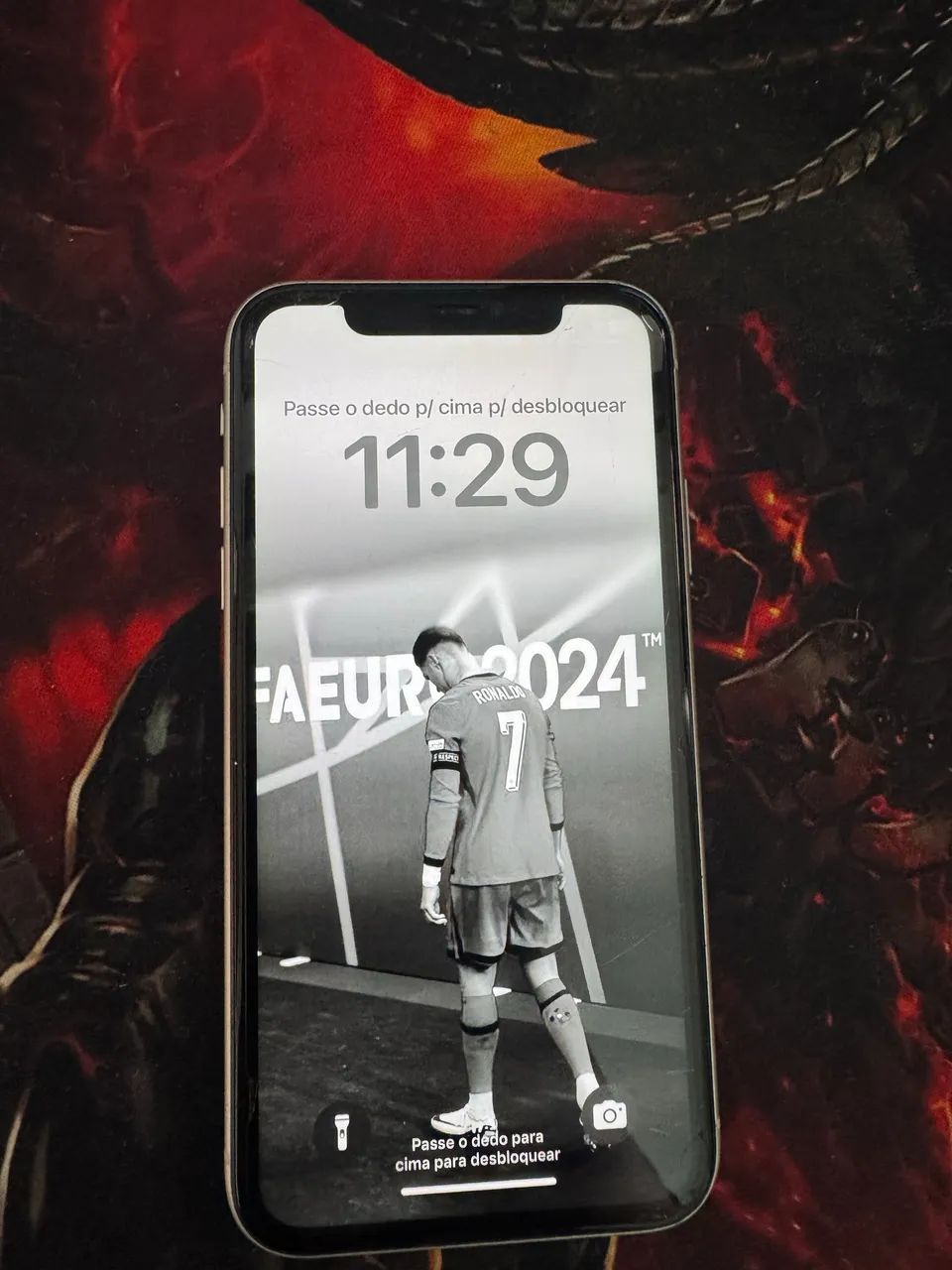 iPhone 11  - Foto 3