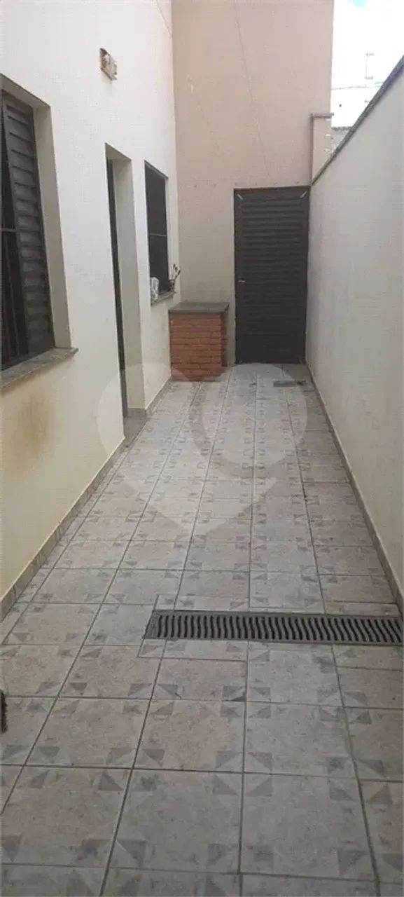 Casa Térrea, 4 dor/ modulados /1 suíte Votorantim - Foto 4