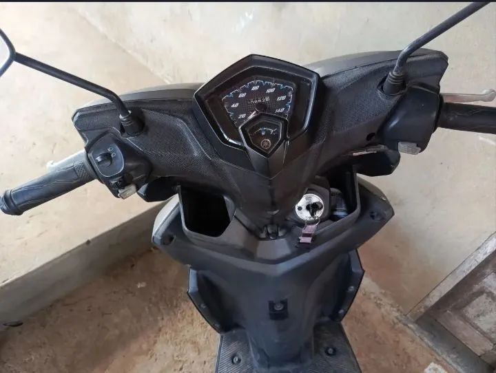 Neo 125 2019 - Foto 4