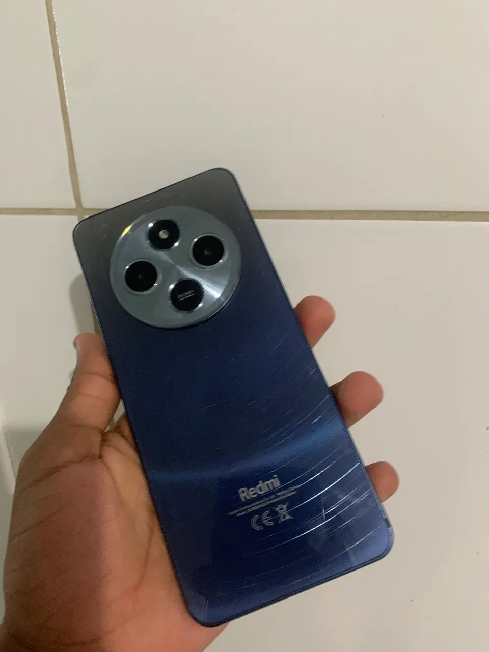 Xiaomi 14c - Foto 2