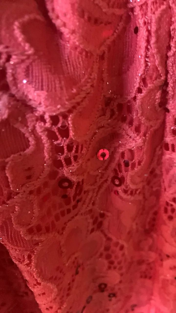Vestido de festa  - Foto 3