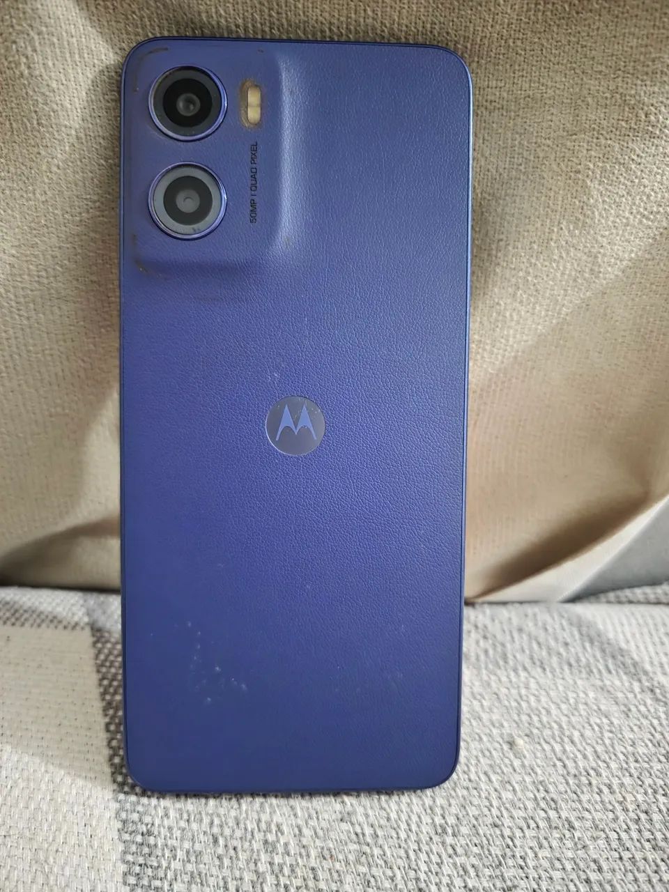 Motorola Moto G05 - Foto 2