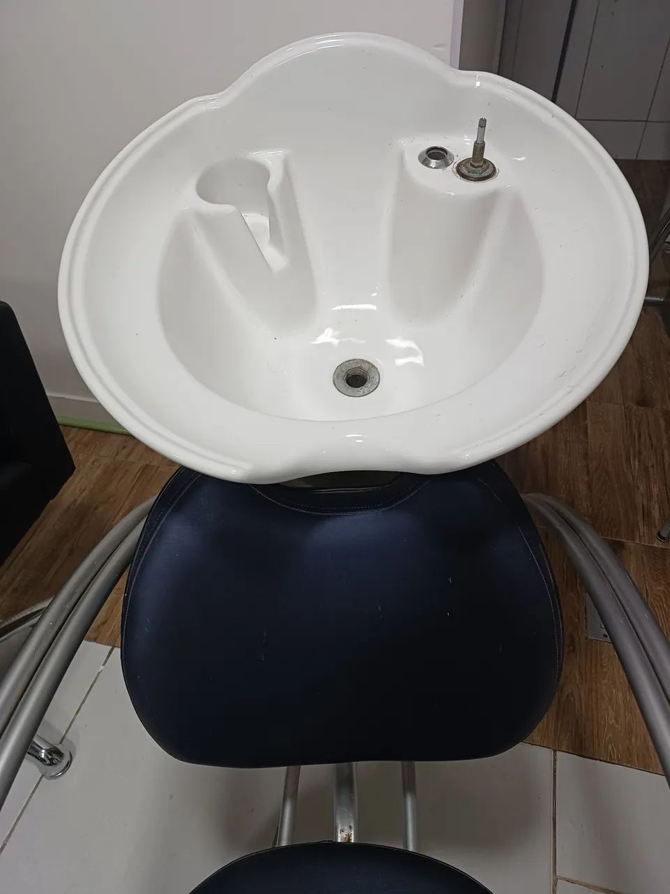 Cuba em porcelanato  - Foto 4