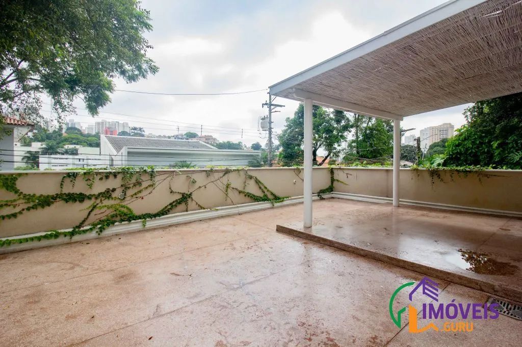 CASA ASSOBRADADA - PACAEMBÚ - SP - Foto 2