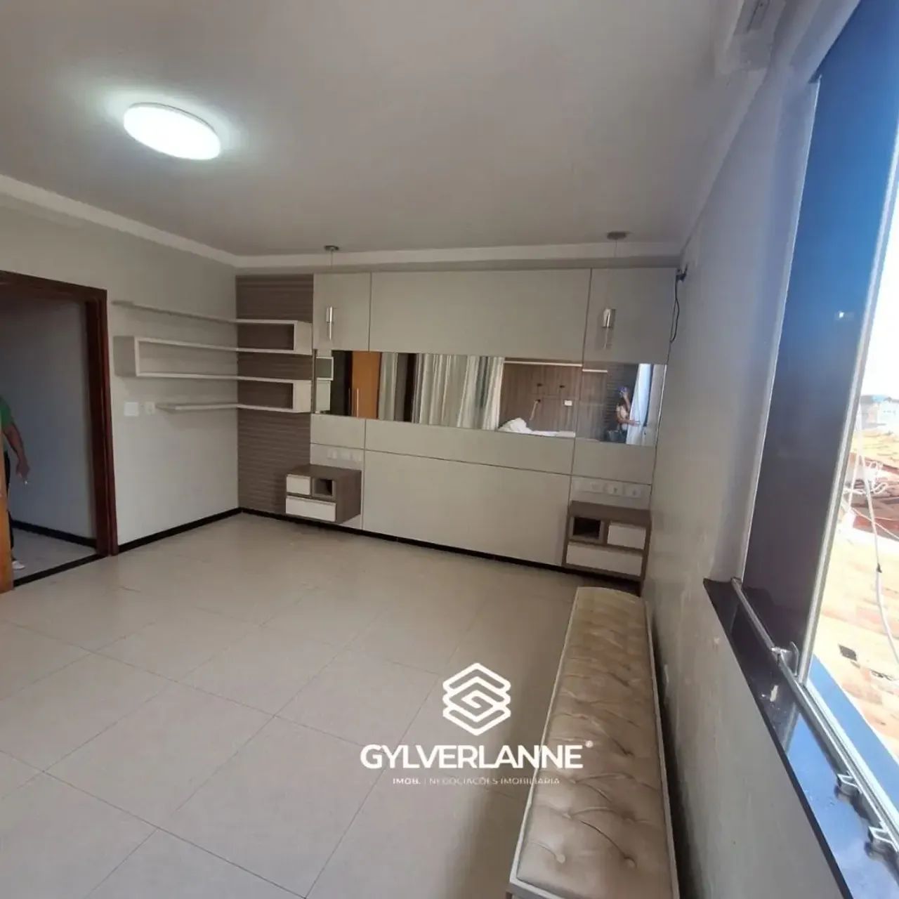 Casa à venda, PEREIRA LOBO, Aracaju, SE - Foto 3