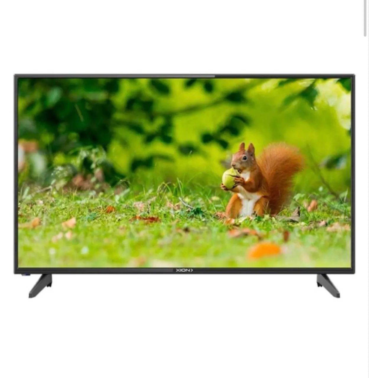 Tv smart 32? nova na caixa 