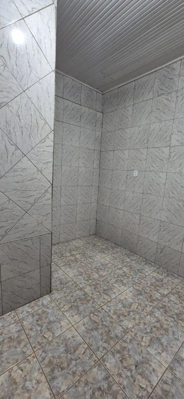 ALUGA-SE APARTAMENTO  - Foto 3