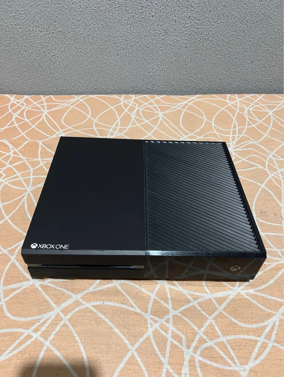 XBOX ONE + 2 CONTROLES - Foto 3