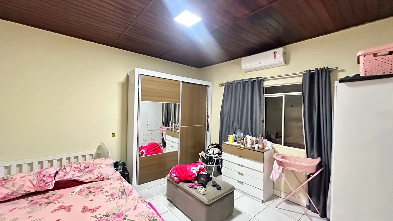 Casa com ponto comercial  - Foto 5