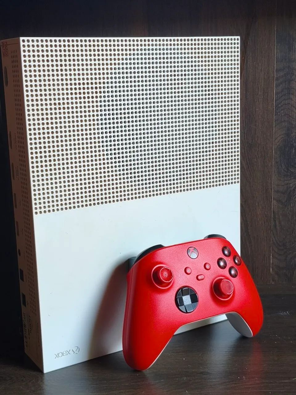 Xbox One S - Foto 4
