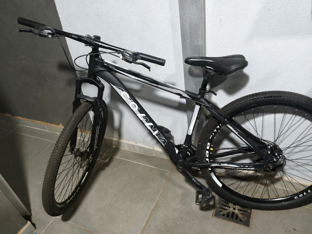 Bicicleta - Foto 4