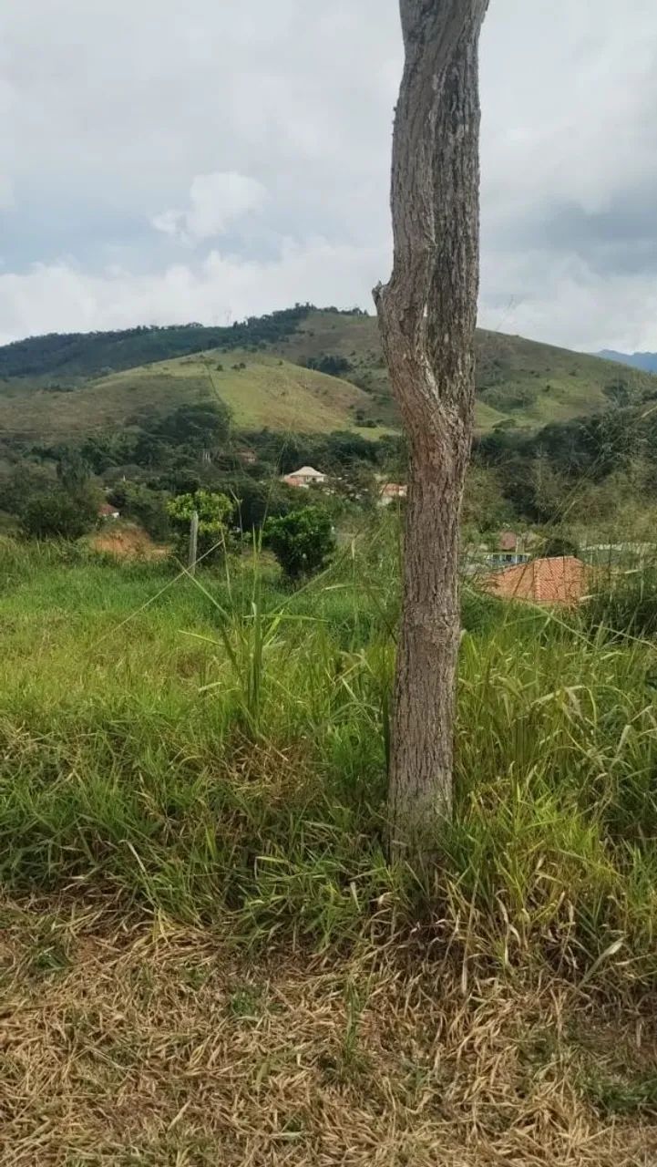 Vendo lote em Conservatória  - Foto 4
