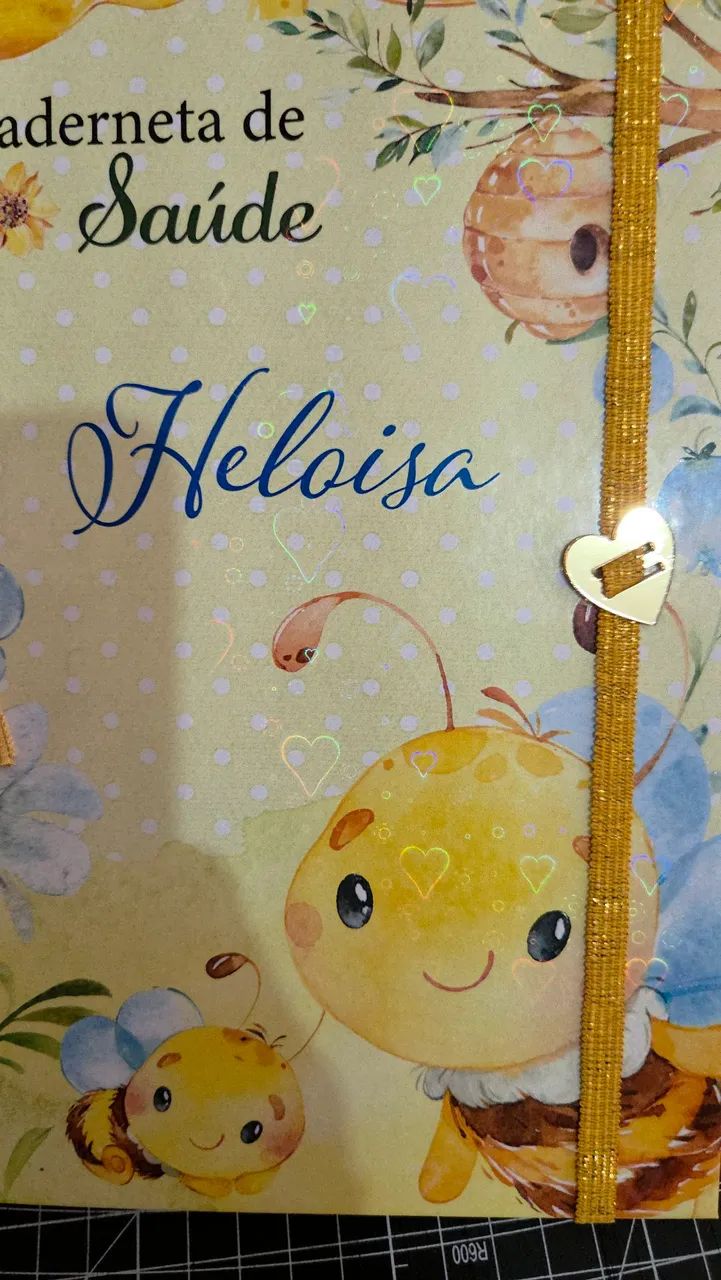 Papelaria  - Foto 4