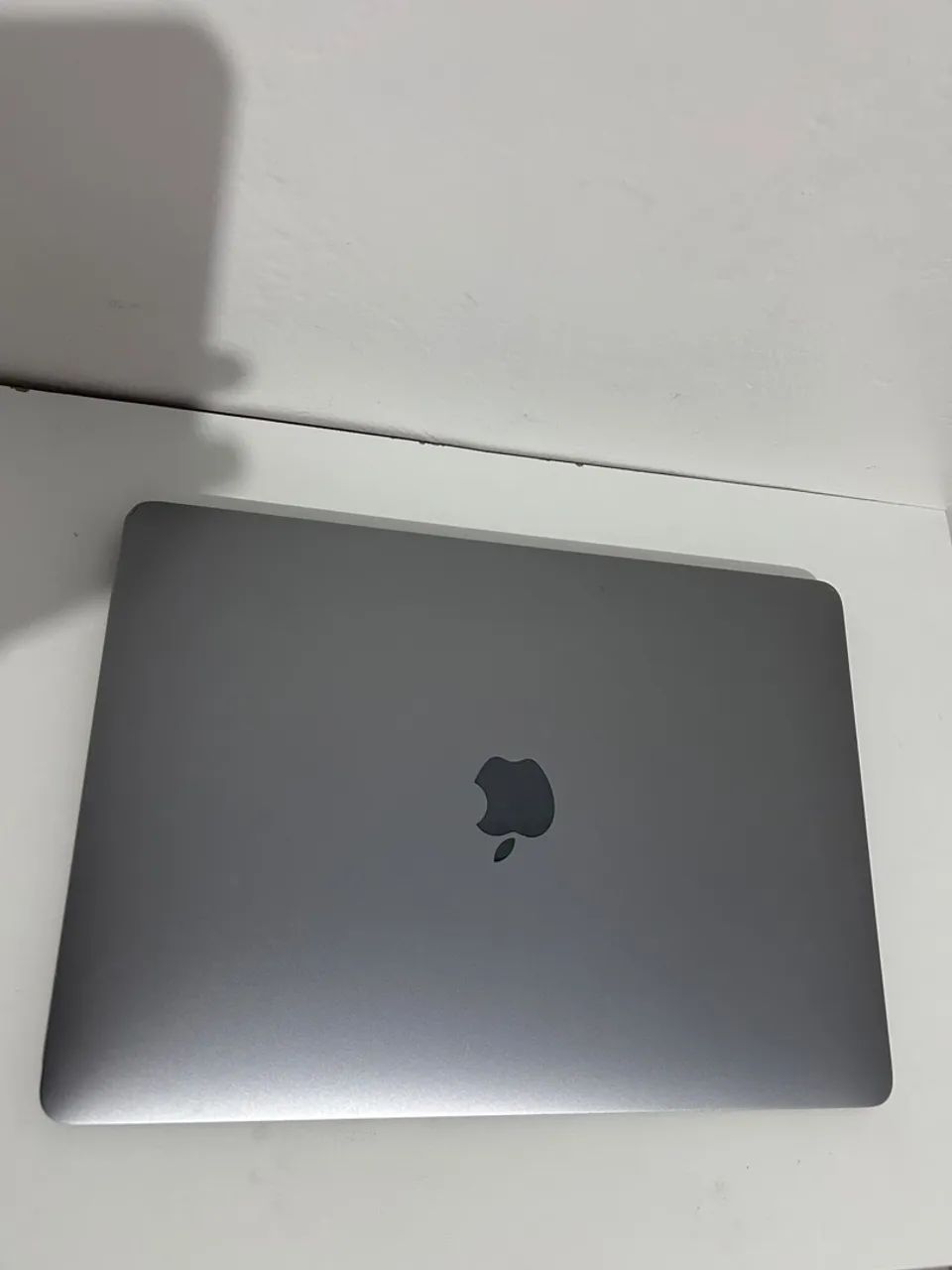 MacBook Air  - Foto 2