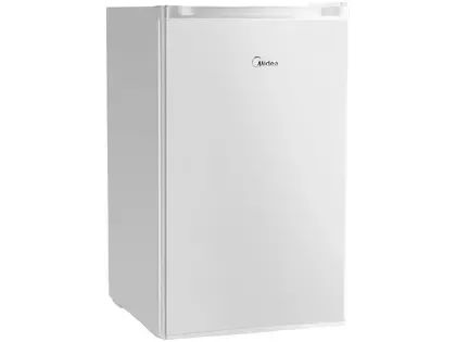 Frigobar midea 93L 110V