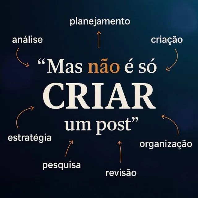Designer Gráfico |  Artes e Identidade Visual - Foto 2