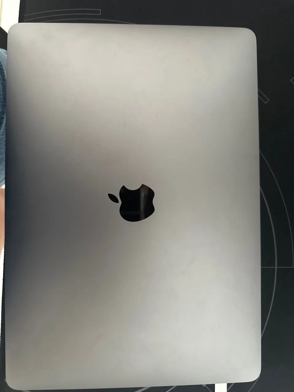 MacBook Pro Seminovo - Foto 2