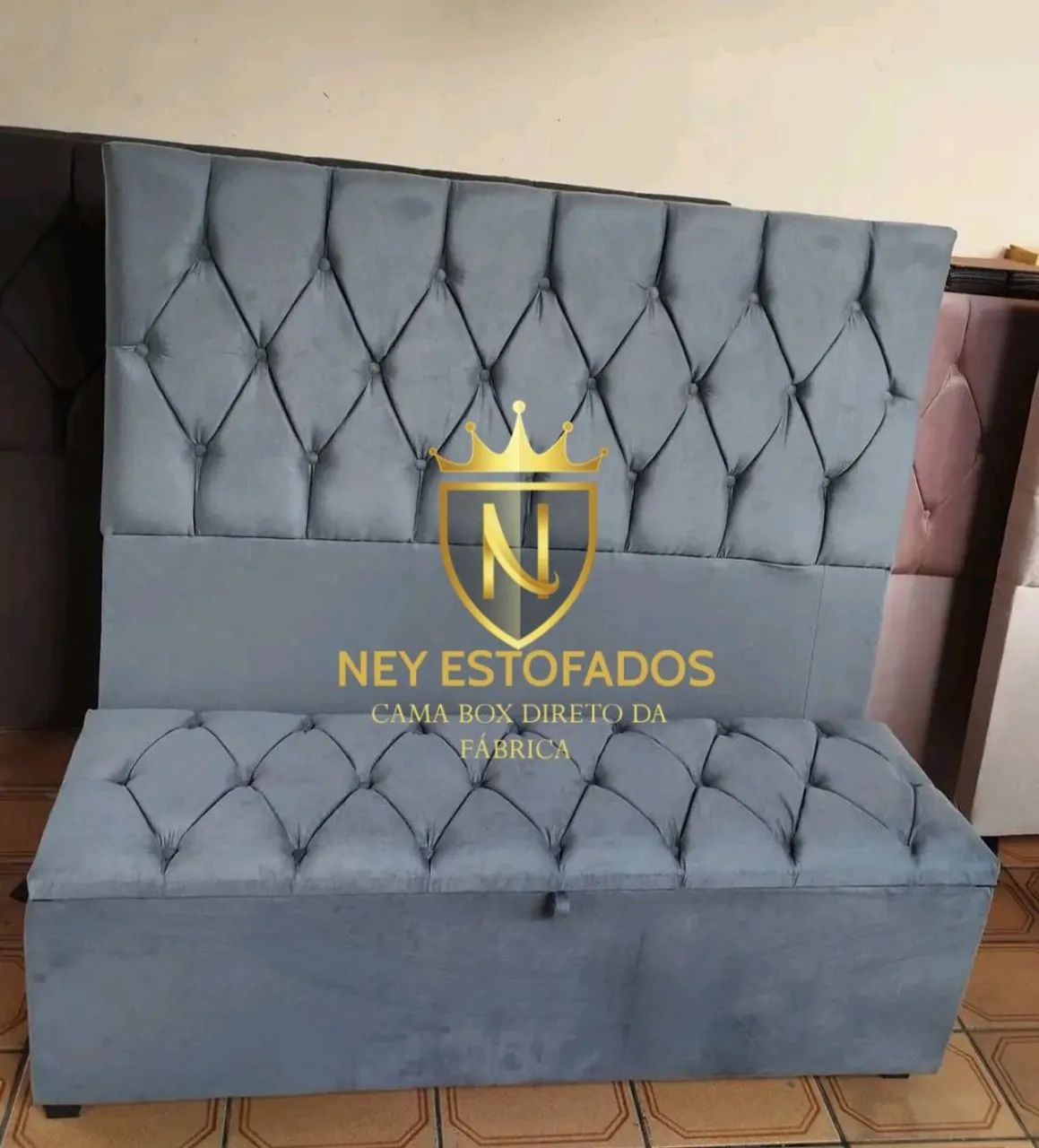 MAGNÍFICO ISSO VIU - Foto 4