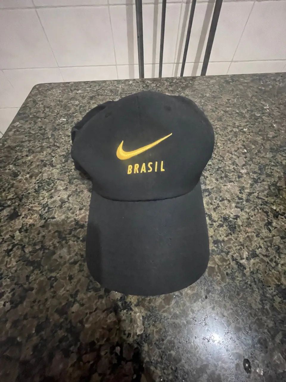 Boné 