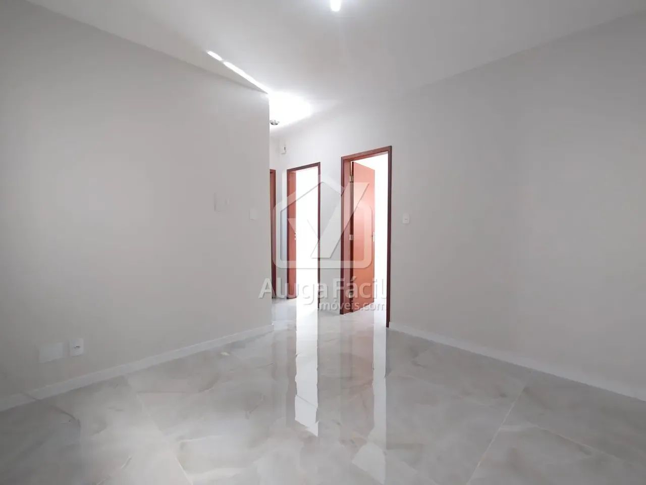 APARTAMENTO 2 QUARTOS - BAIRRO TEIXEIRAS - Foto 2
