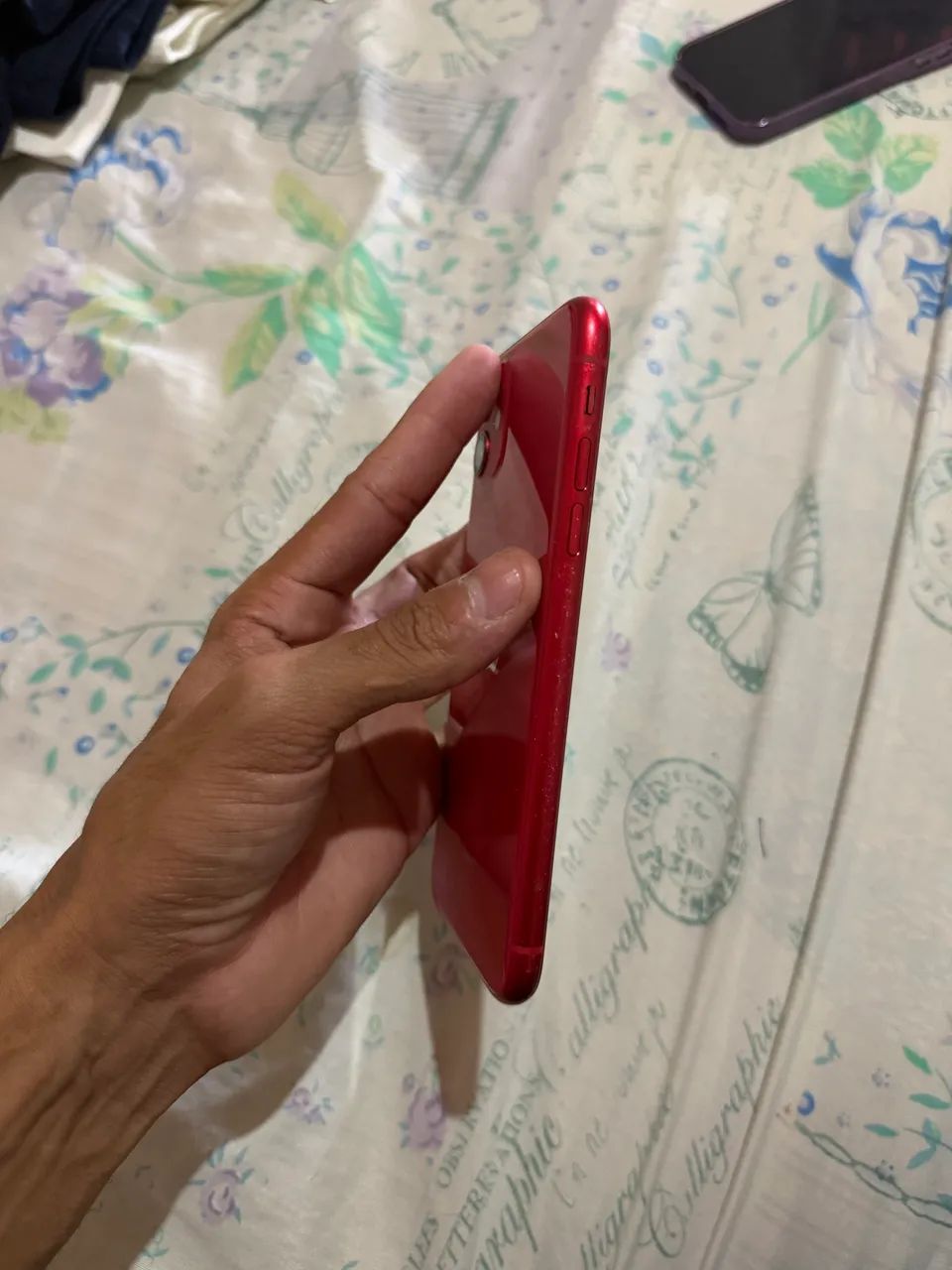 Iphone 11 128gb bateria 85% face id ok - Foto 2