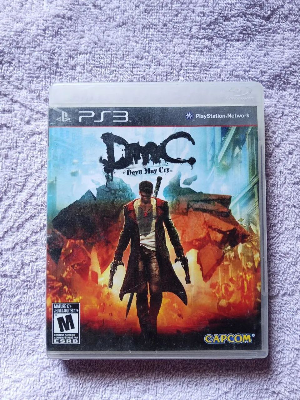 Venha desfrutar deesse jogo 