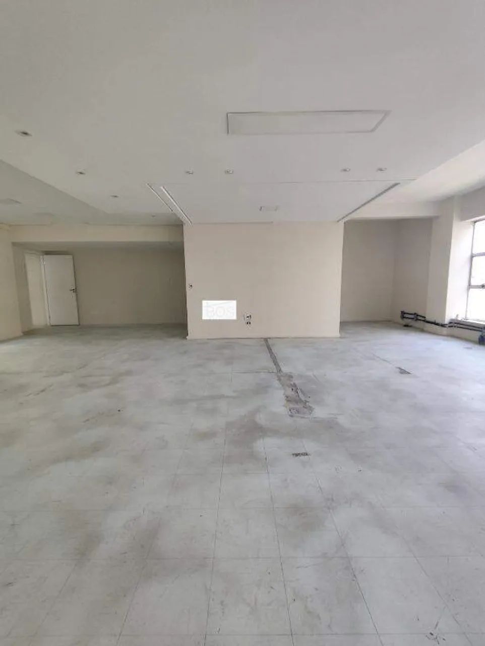Andar com 326m² à venda no Centro de Belo Horizonte - Foto 4