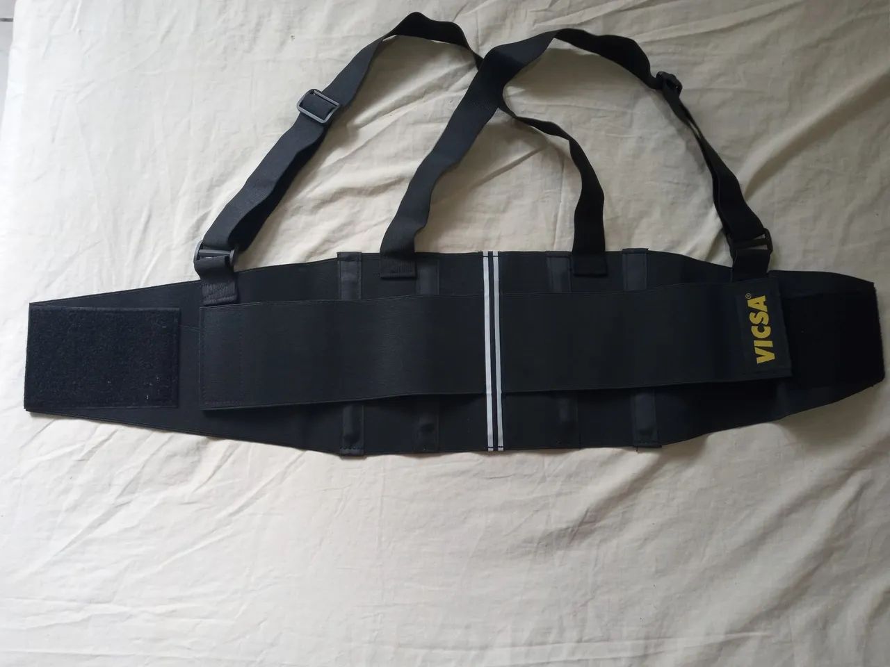 Conta de proteção  - Foto 3