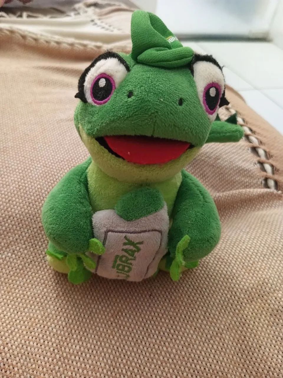 Brinquedos 