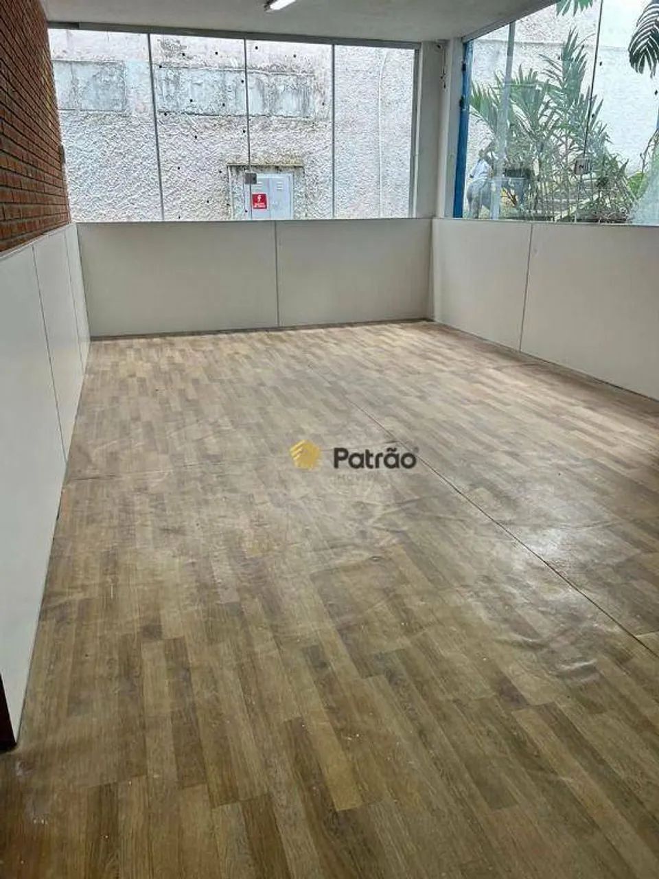 Casa Comercial para locação - Nova Petrópolis - São Bernardo do Campo/ SP - Foto 2