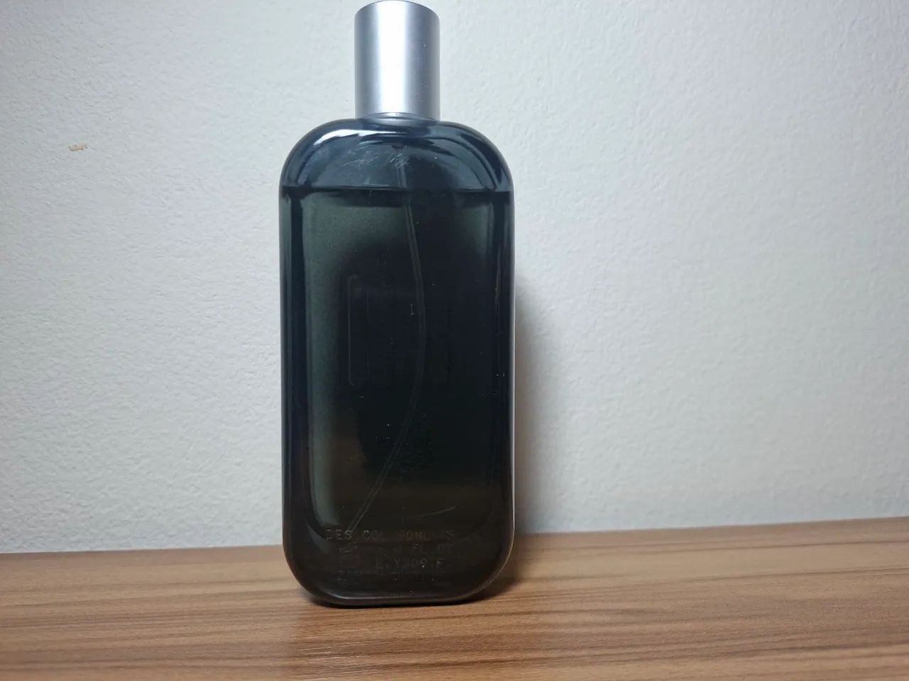 Perfume Egeo Bomb Black - Foto 2