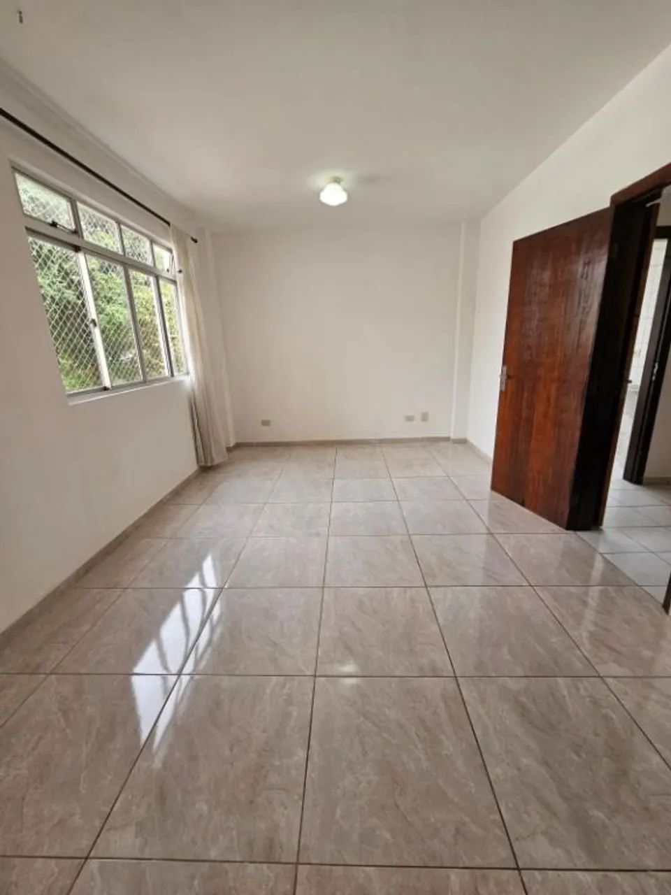 Próximo à Ligga Arena - Foto 2