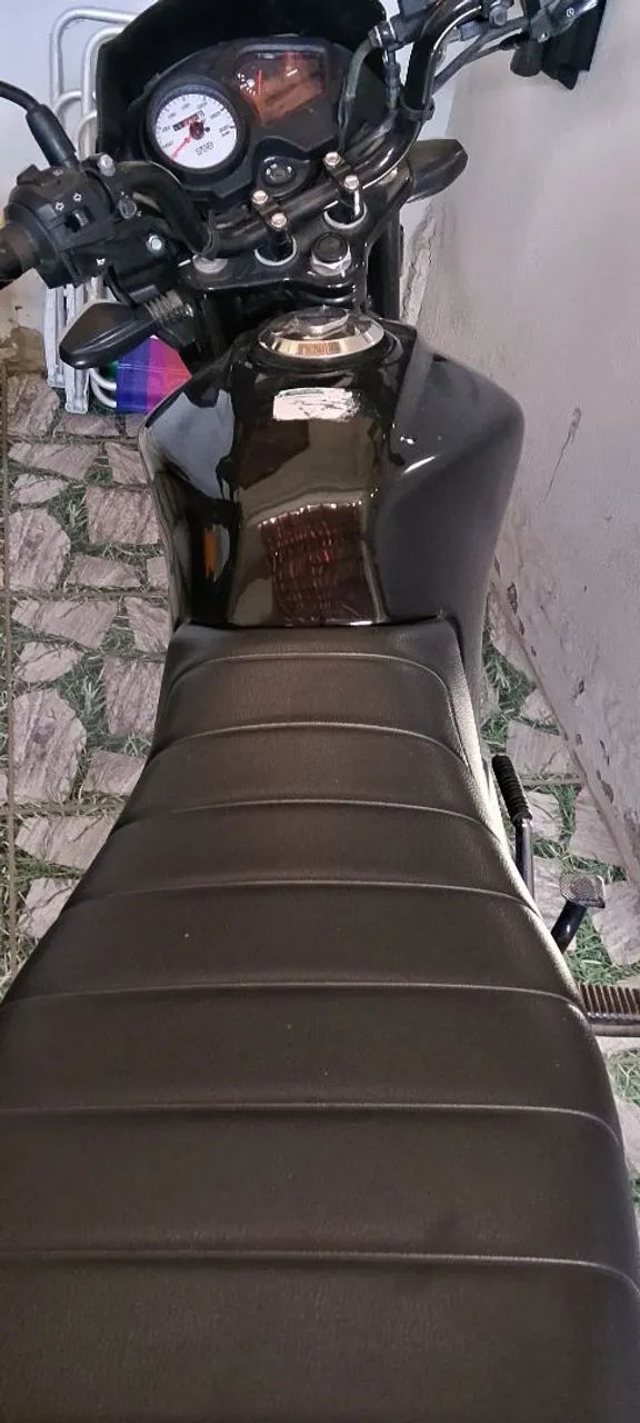 Vendo - Foto 2