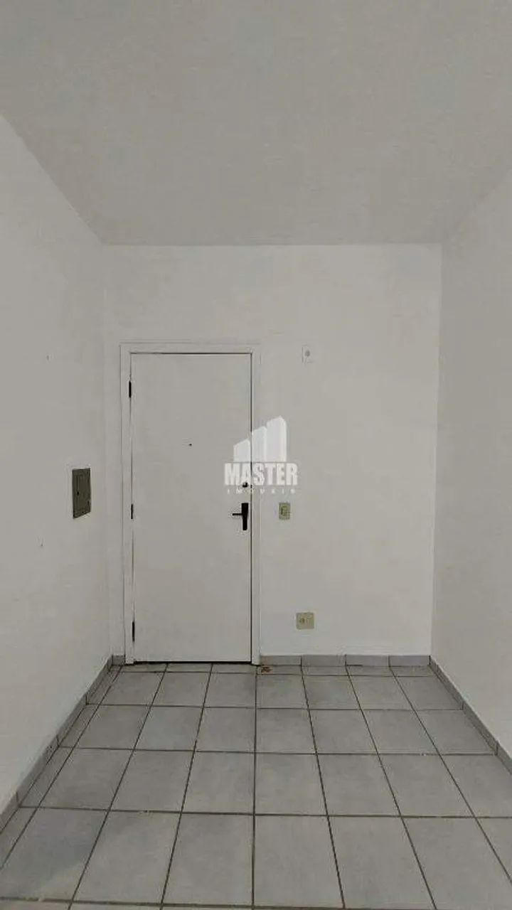 Sala para aluguel, Mata da Praia - Vitória/ES - Foto 2