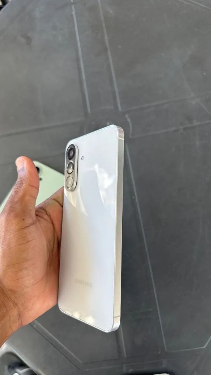 A56 5g - 256Gb - Foto 3