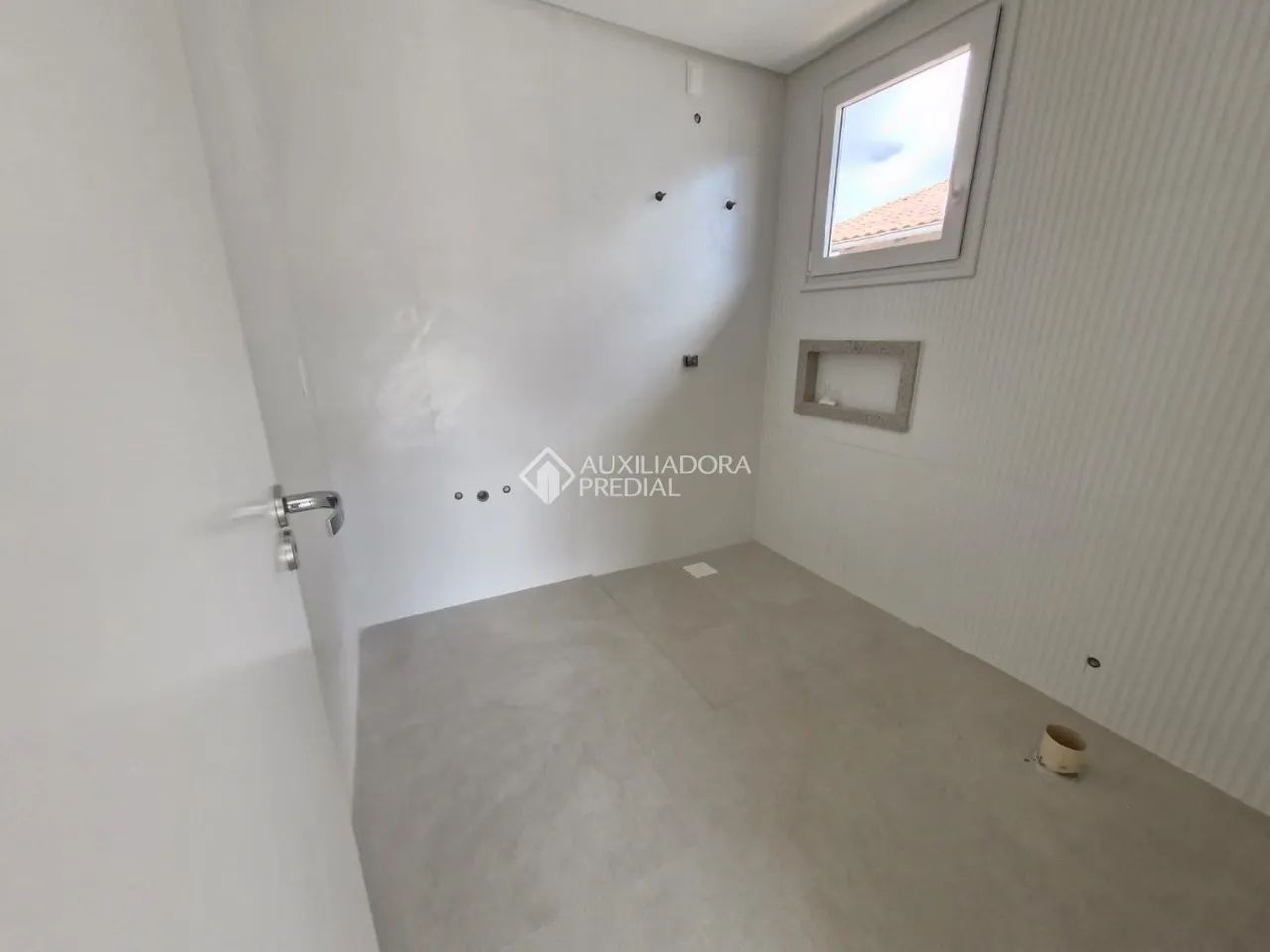 Casa com 3 Suítes no Santa Mônica - Conforto e Excelente Localização - Foto 5