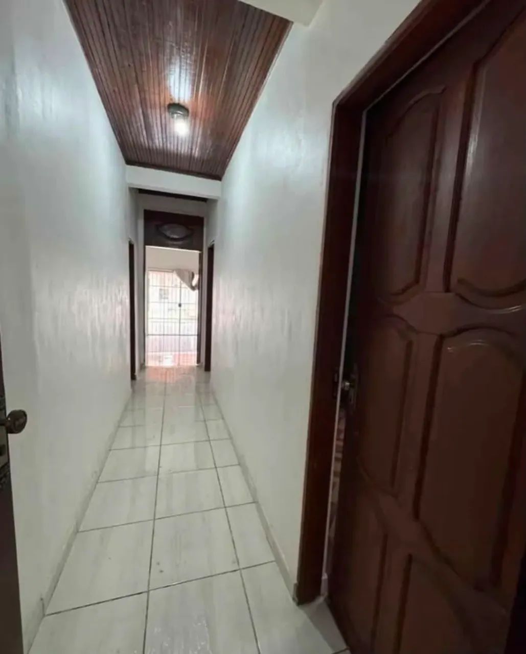 Vende-se em mosqueiro - Foto 5