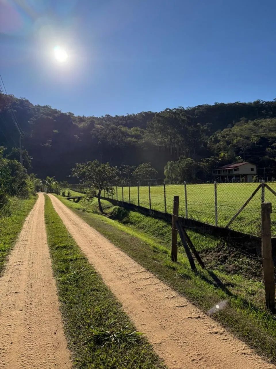 Terrenos em Bemposta - Foto 4