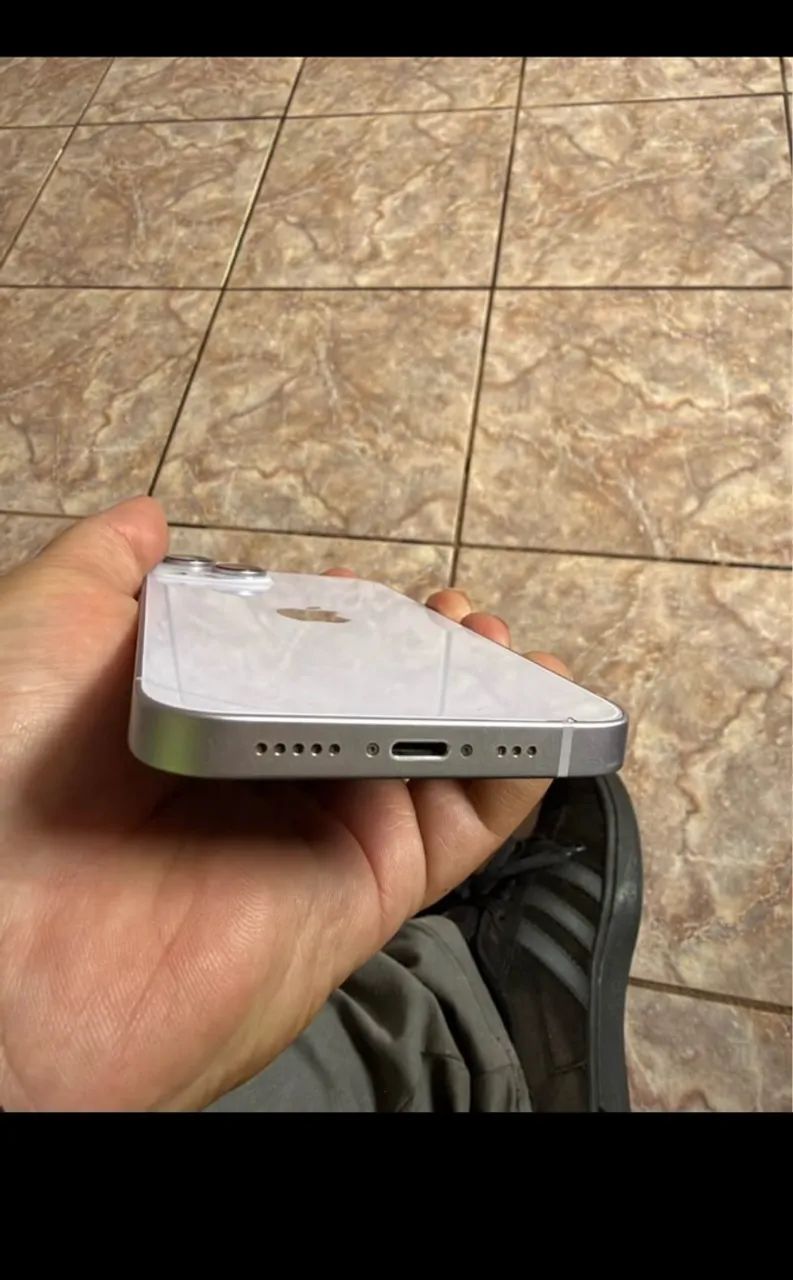 iPhone 14 128g  - Foto 3