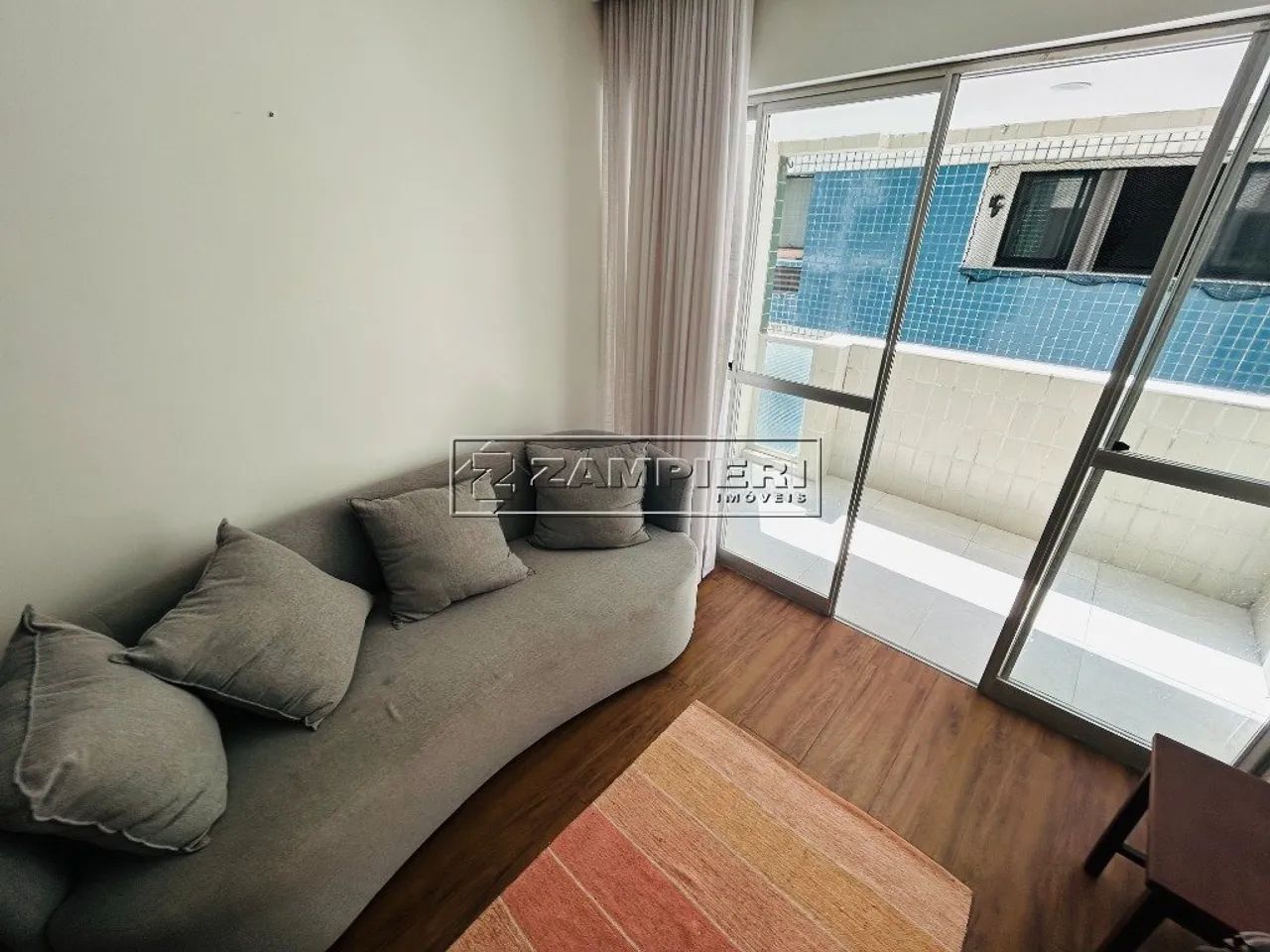 Apartamento 03 quartos para aluguel na Jatiuca - Foto 5