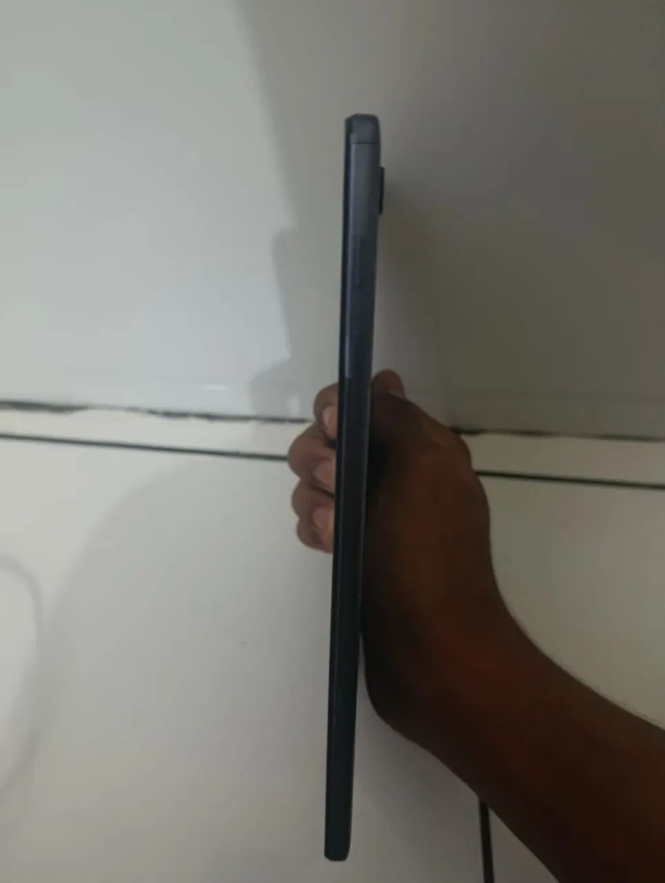 Tablet Samsung A7 Lite  - Foto 4
