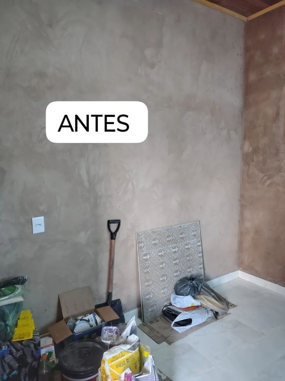 Pintor em Geral residencial  - Foto 2
