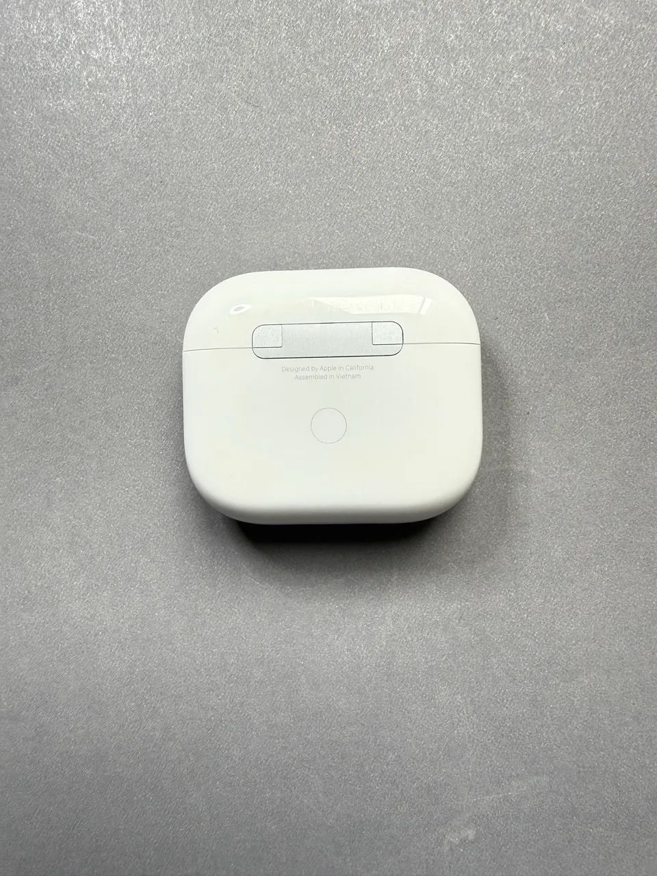 AirPods (3 geração)  - Foto 2