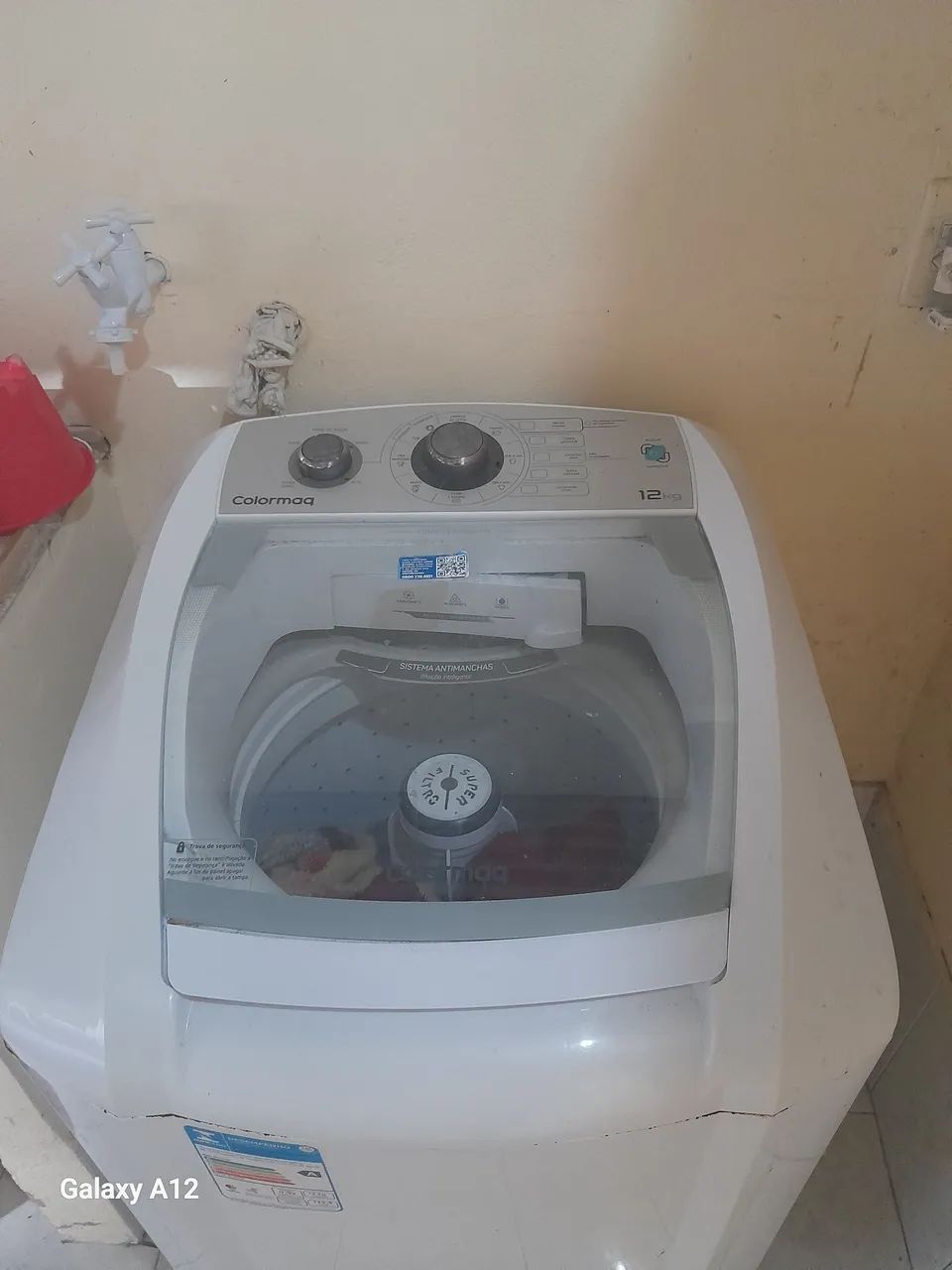 Vendo  - Foto 4