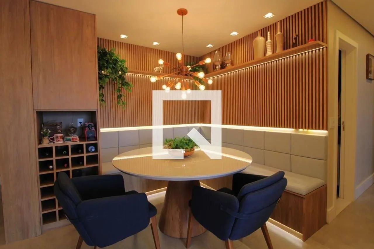 Apartamento à Venda - Jardim Palmares, 3 Quartos, 83 m2 - Foto 2