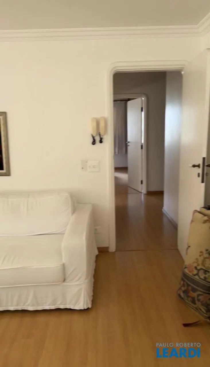 SOBRADO - VILA CLEMENTINO - SP - Foto 3